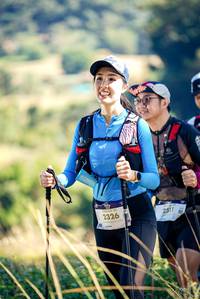 BIB: 2326, 2511
                            <button type="button" onclick="openModal(19052121)" class="btn btn-primary btn-sm float-right btn-popup" data-toggle="modal" data-target=".modal-high-quality">
                        <i class="fas fa-shopping-cart"></i> Add to Cart
                    </button>
                                            <button type="button" onclick="isThisMe(19052121, true)" class="btn btn-success btn-sm float-right btn-popup btn-isme hidden" data-toggle="tooltip" data-placement="bottom" title="นี่คือรูปของคุณใช่ไหม คลิกที่นี่เพื่อเอาเข้าอัลบั้ม">
                        <i class="fas fa-plus"></i> Add to album
                    </button>
                    <button type="button" onclick="isThisMe(19052121, false)" class="btn btn-warning btn-sm float-right btn-popup btn-isnotme hidden">
                        <i class="fas fa-ban"></i> Remove from album
                    </button>